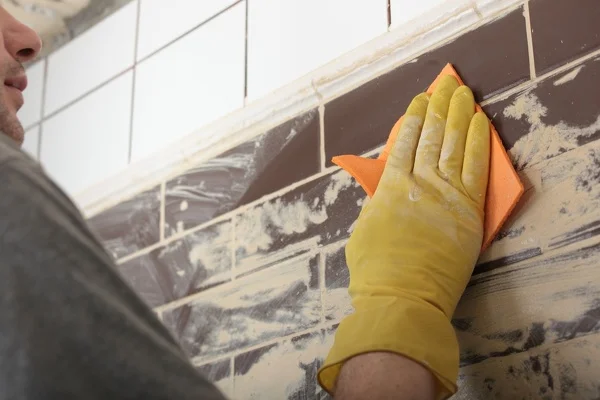 Post-Construction Cleaning